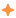Loan Icon